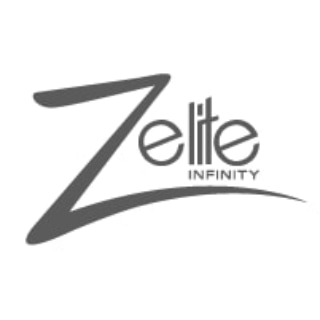 Shop Zelite Infinity logo