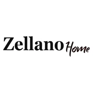 Zellano logo