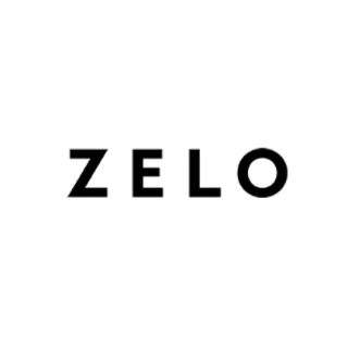 Shop Zelo Journal logo