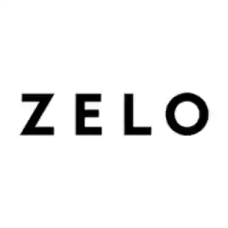 Zelo Journal logo