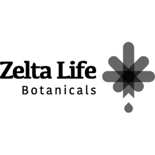 Shop Zelta Life logo