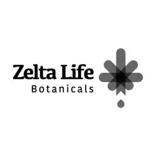 Zelta Life coupon codes