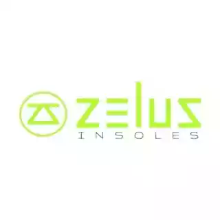 Zelus Insoles coupon codes