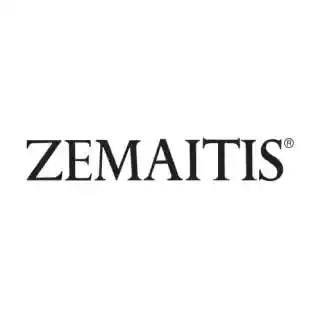 Zemaitis Guitars coupon codes