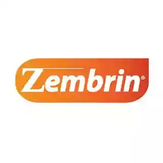 Zembrin promo codes