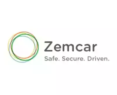 Shop Zemcar discount codes logo