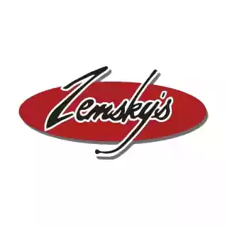 Zemskys promo codes