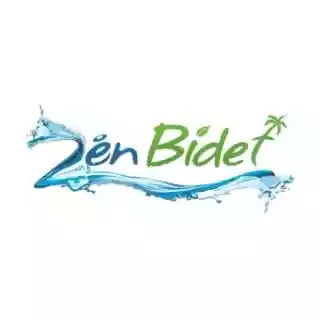 Zen Bidet coupon codes