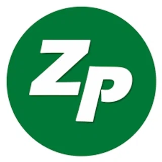 ZenaPay logo