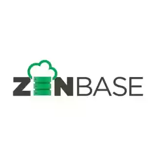 getzenbase.com logo