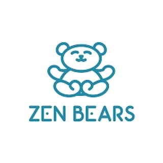 ZenBears logo