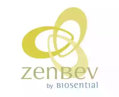 Shop Zenbev promo codes logo