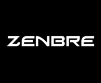 Shop Zenbre logo