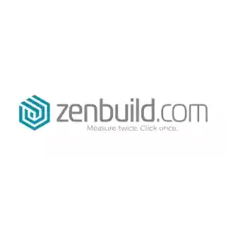 Shop Zenbuild coupon codes logo
