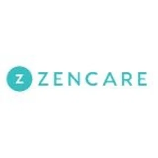 Zencare logo
