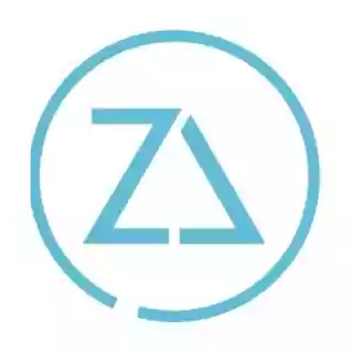Shop ZenChange coupon codes logo