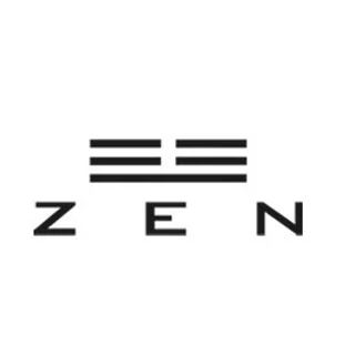ZEN Design logo
