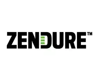 Zendure coupon codes