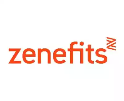 Zenefits coupon codes