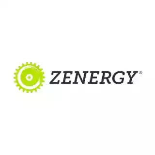 Zenergy Cycling discount codes