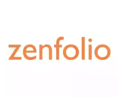 Shop Zenfolio coupon codes logo