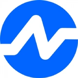 Zenfuse logo