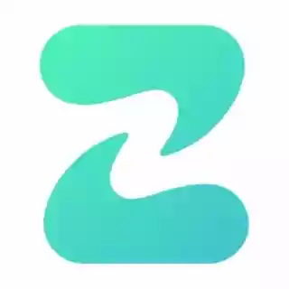 zengo.com logo