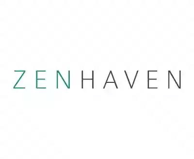 Zenhaven logo