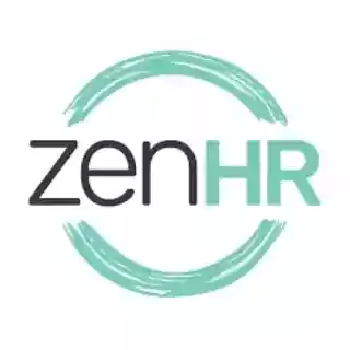 zenhr.com logo