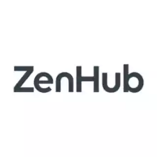 ZenHub coupon codes