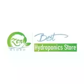 Zenhydro coupon codes