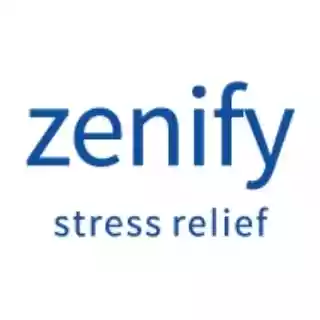 zenify Drinks coupon codes