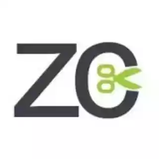 Zenith Clipping logo