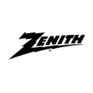 Zenith coupon codes