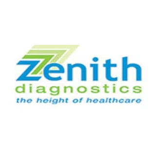 Zenith Diagnostics logo