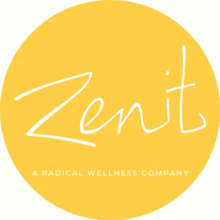 Zenit Journals logo