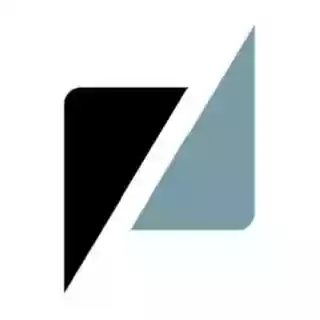 zenlet.co logo