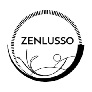 Shop Zenlusso logo