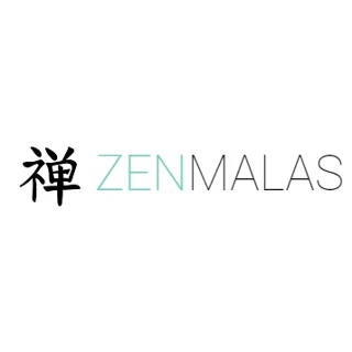 ZenMalas logo