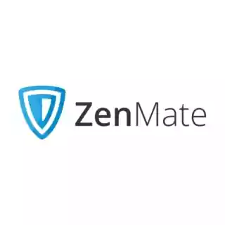 ZenMate promo codes