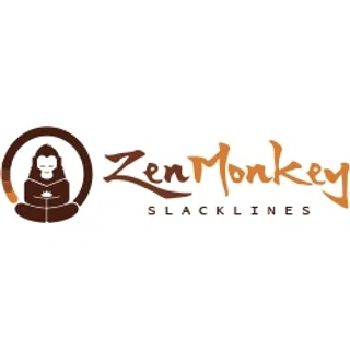 ZenMonkey  logo