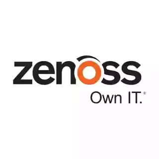 Shop Zenoss coupon codes logo
