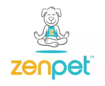 Zen Pet USA promo codes