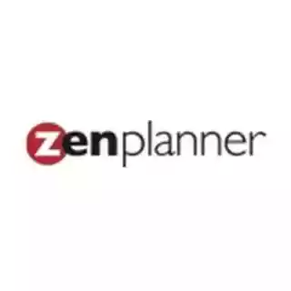 zenplanner.com logo