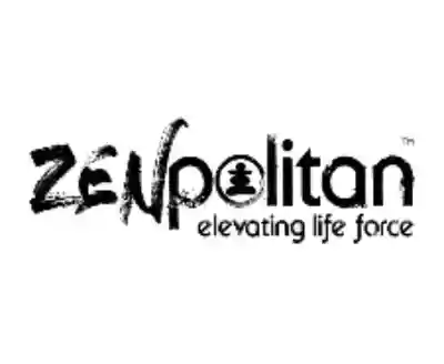zenpolitan.com logo
