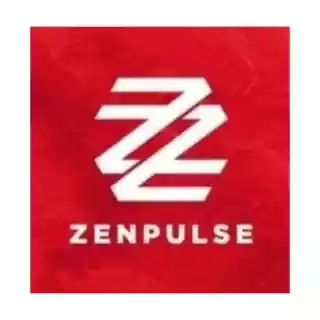 Shop Zenpulse coupon codes logo
