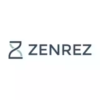 Shop Zenrez promo codes logo