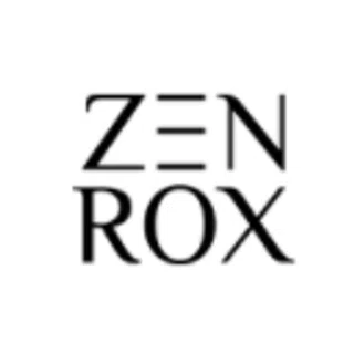 ZEN ROX INC logo