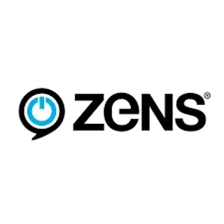 Zens logo