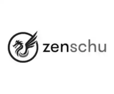 Zenschu coupon codes